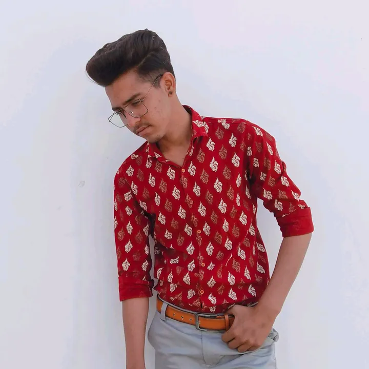 @am_idhiraj