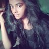 ruhimahato44