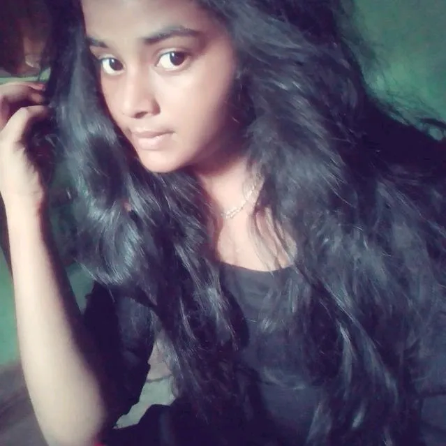 @ruhimahato44