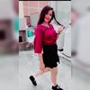_doll_2