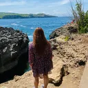 @mrs_midha_09
