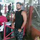 @sachinkumar47188