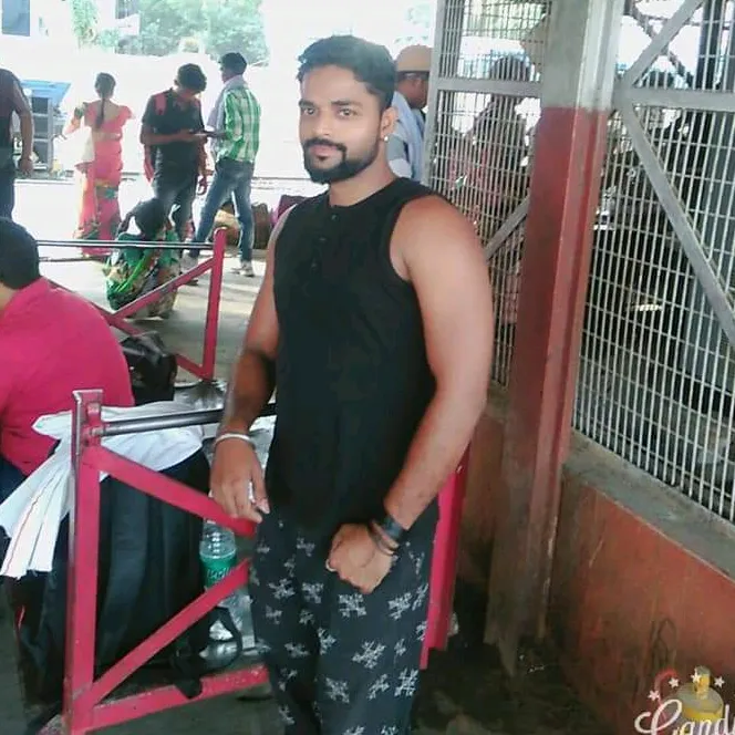 sachinkumar47188