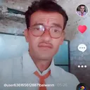 @user6361656128871balwanm
