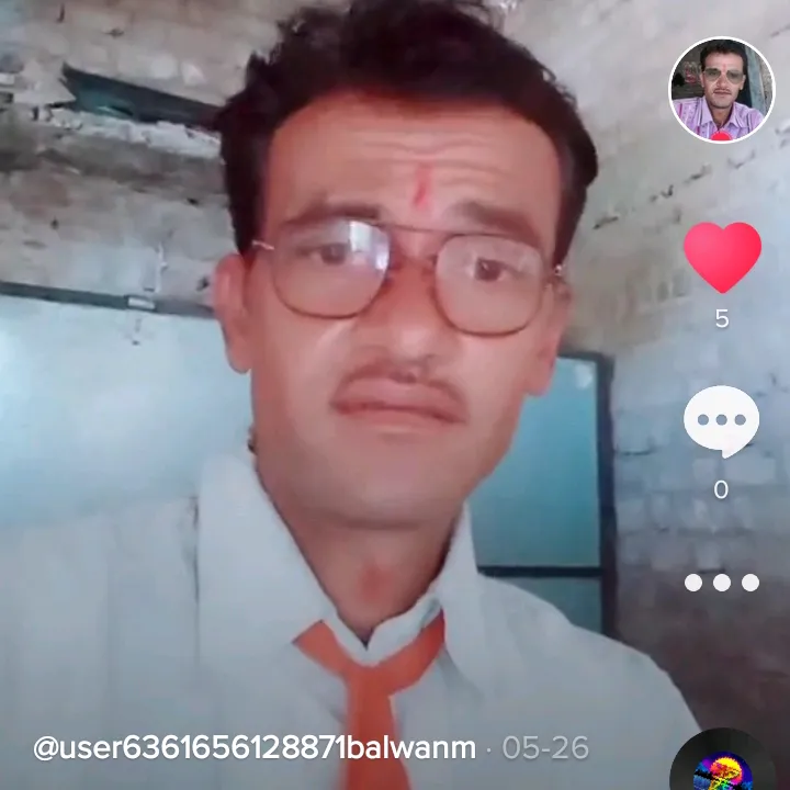 @user6361656128871balwanm