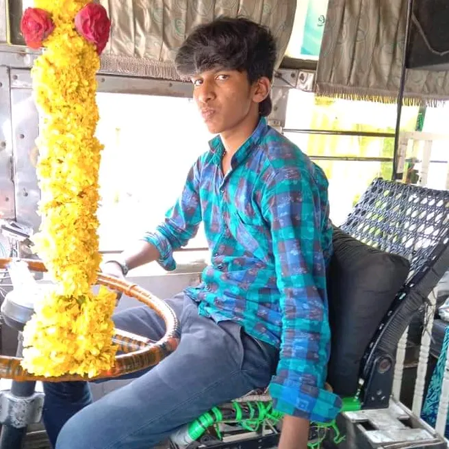 balajibalu0143