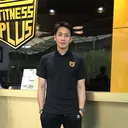 @aof_fitnessplus
