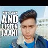 yoursam_p