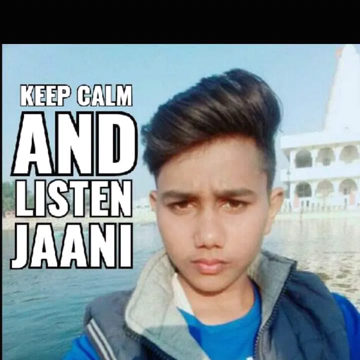 yoursam_p