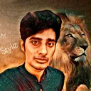 @kolkataboy_surajit