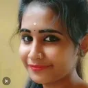 @keerthiyadav16