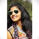 @_desai_jyoti.14