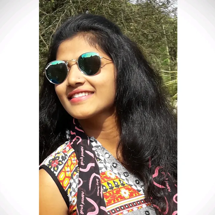 @_desai_jyoti.14