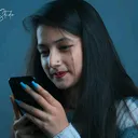@pihupanwar28