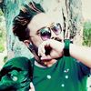 sunnyhsp91