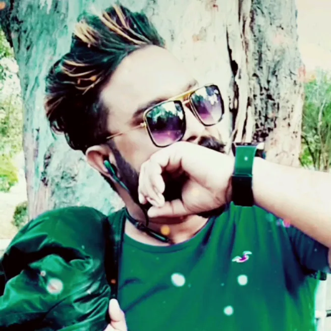 sunnyhsp91