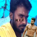 @user5689166193220