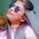 @santanadas071