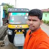user9731909585