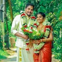 @bindhyapramod