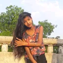 @varsha_rk_mahto