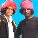 @666143jogi2
