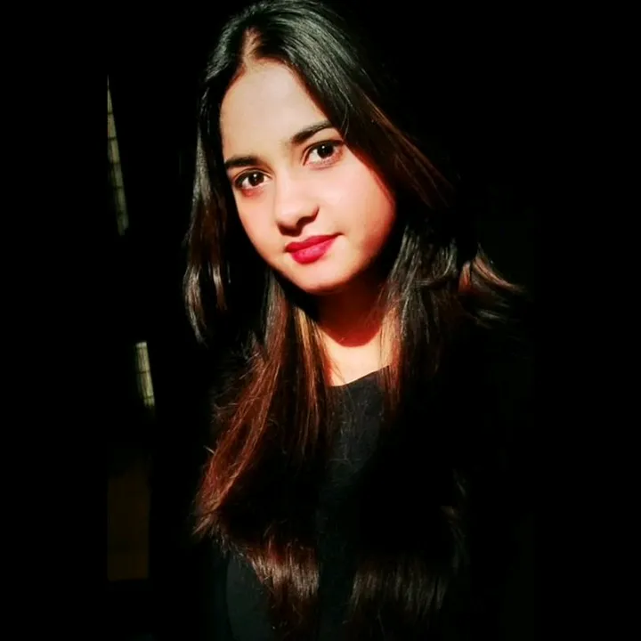 @yashikaarora251