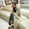 sanumgowda289