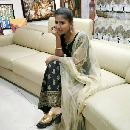 sanumgowda289