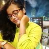 rimjhimmeher123