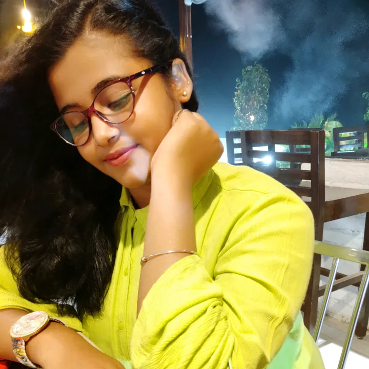 rimjhimmeher123