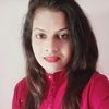 dimplemishra471
