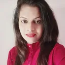 @dimplemishra471