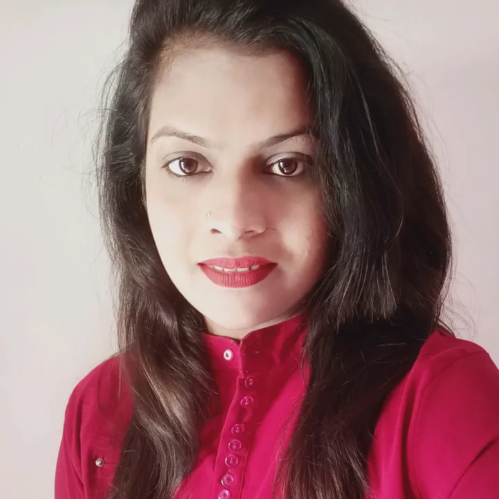 dimplemishra471
