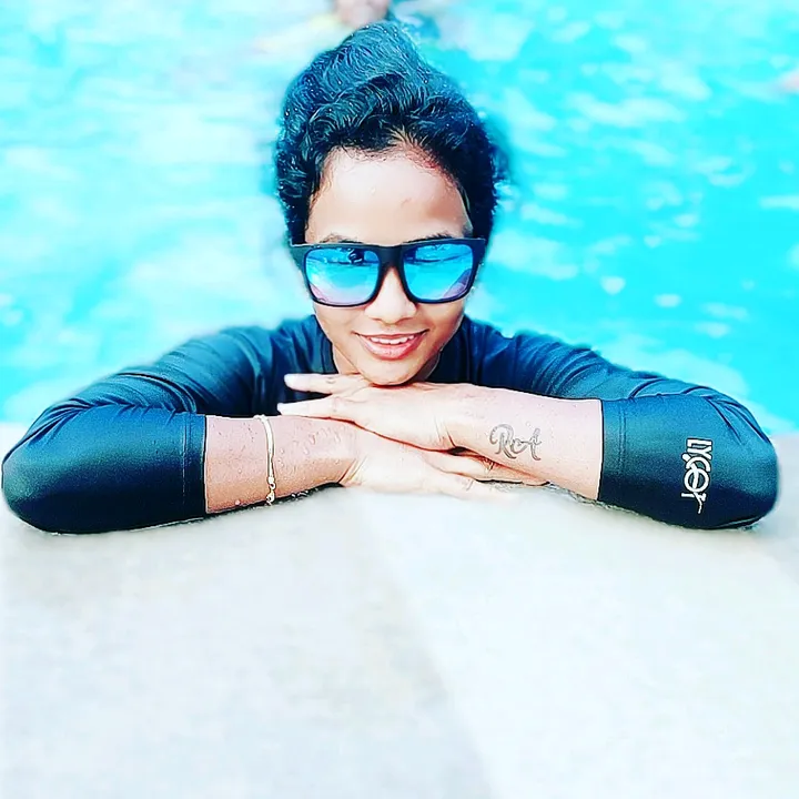 rasnaantony