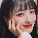 @x.yujin.x_