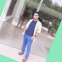 @afzalshaikh206