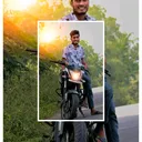 @hcl_jalandhar_goud