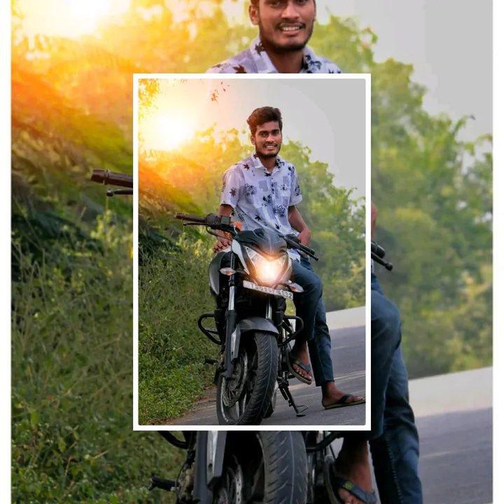 @hcl_jalandhar_goud