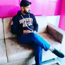 @aashumakeover