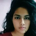 @p_r_e_e_t30