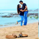 @nikitha_sudheer