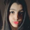 thedreamgirl12