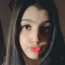 @thedreamgirl12