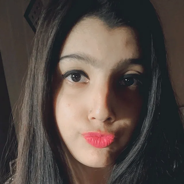 thedreamgirl12
