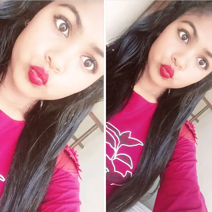 @noormaan0
