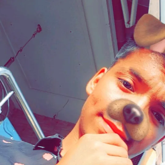 hardik_raja_11