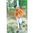 @rajkumar7317560460
