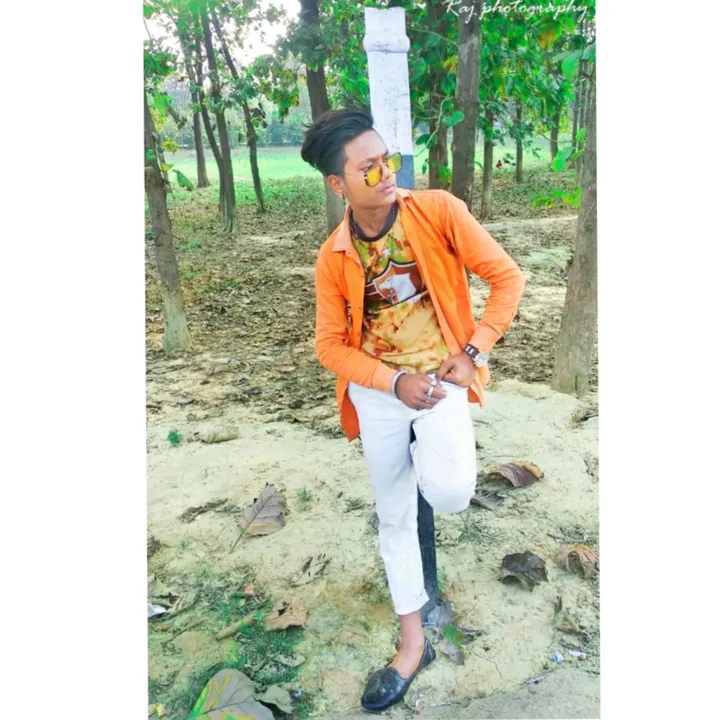 @rajkumar7317560460