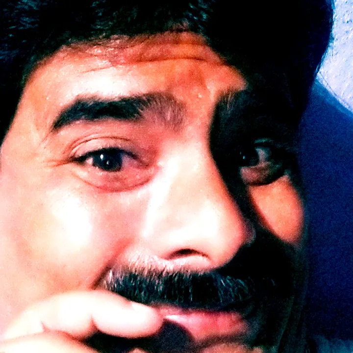 @ajay.tiwari.333